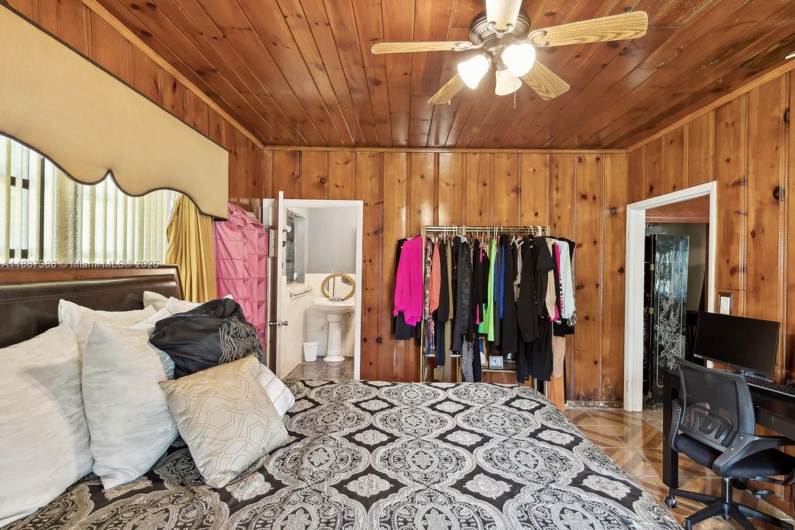 7TH AVENUE HIGHLANDS - Residential