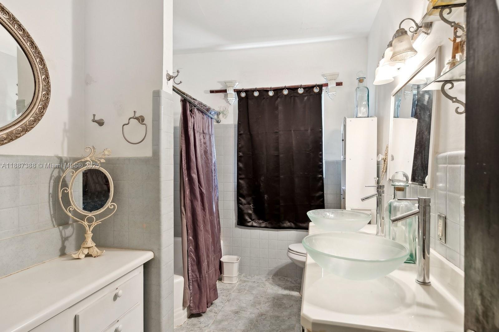 7TH AVENUE HIGHLANDS - Residential