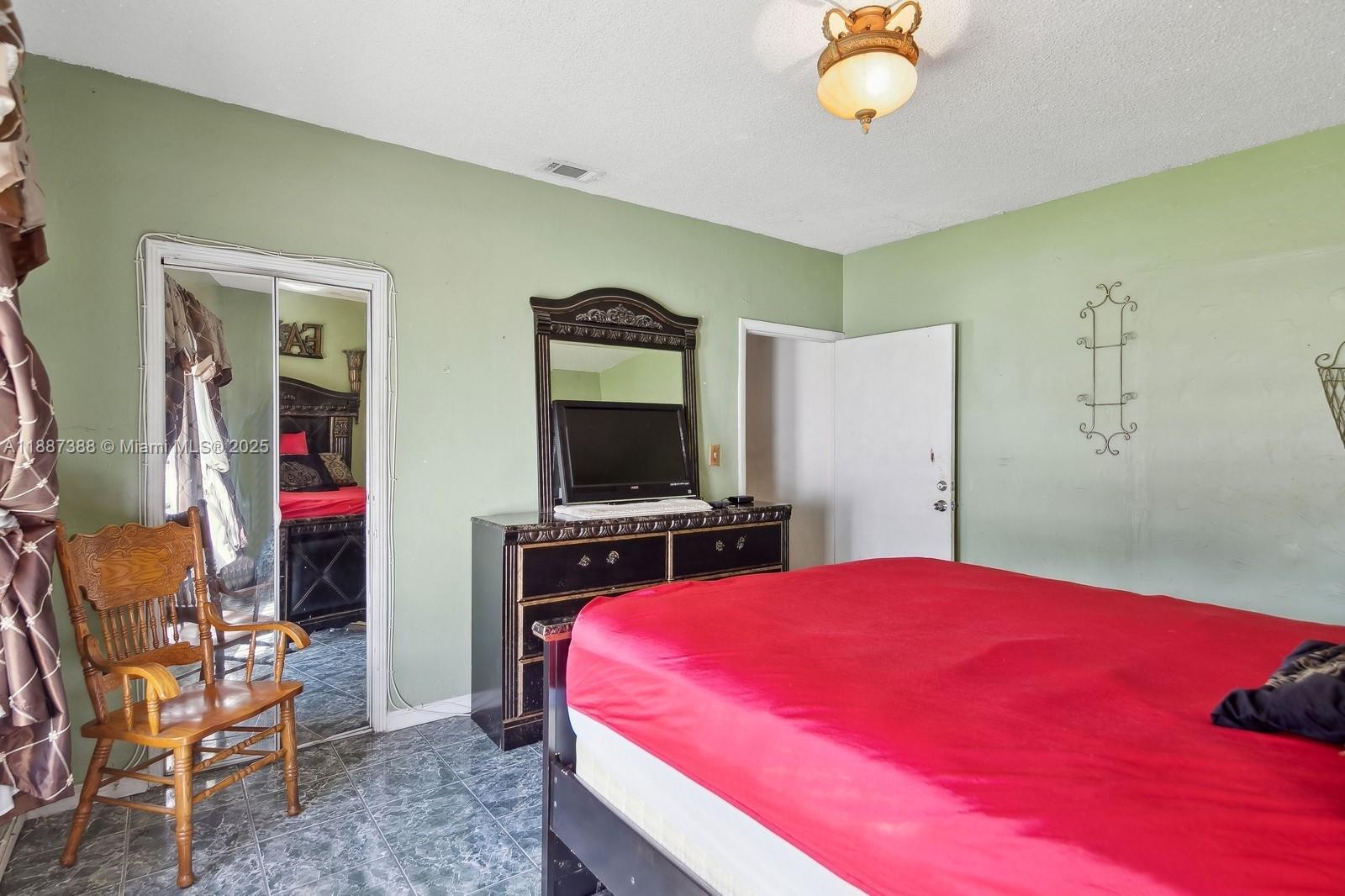 7TH AVENUE HIGHLANDS - Residential