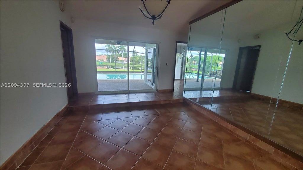 Photo of 1060 NW 110th Ln #1060, Coral Springs, FL 33071 (MLS # A12094397)