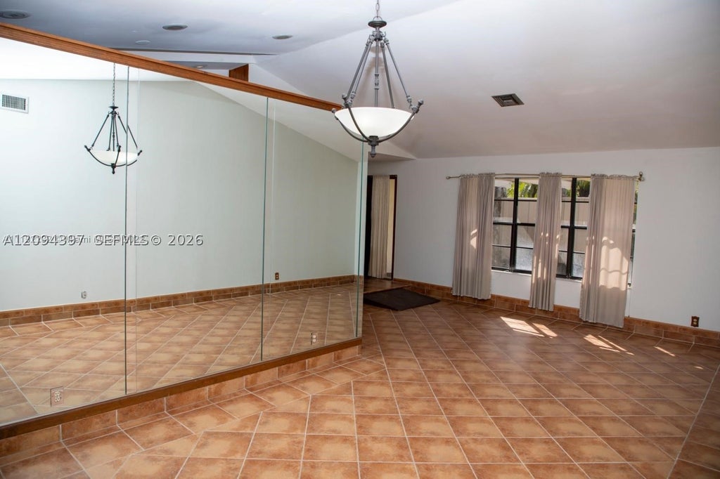 Photo of 1060 NW 110th Ln #1060, Coral Springs, FL 33071 (MLS # A12094397)