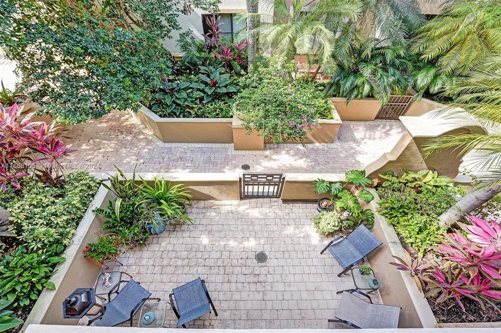 Photo of 3020 NW 125th Ave #220, Sunrise, FL 33323 (MLS # A11668105)