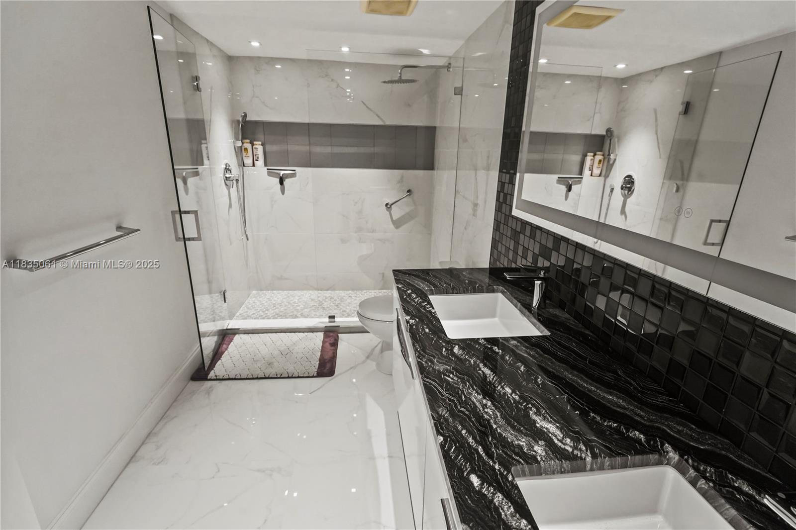 CHAMPLAIN TOWERS NORTH CO - Residential