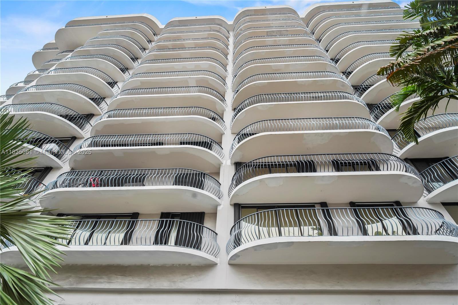 CHAMPLAIN TOWERS NORTH CO - Residential