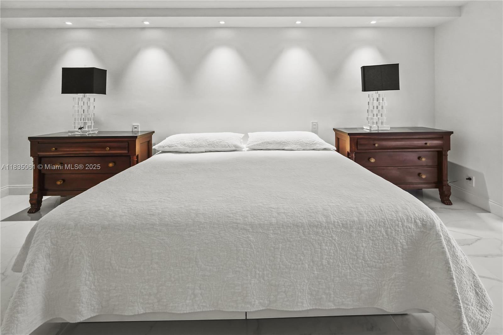 CHAMPLAIN TOWERS NORTH CO - Residential