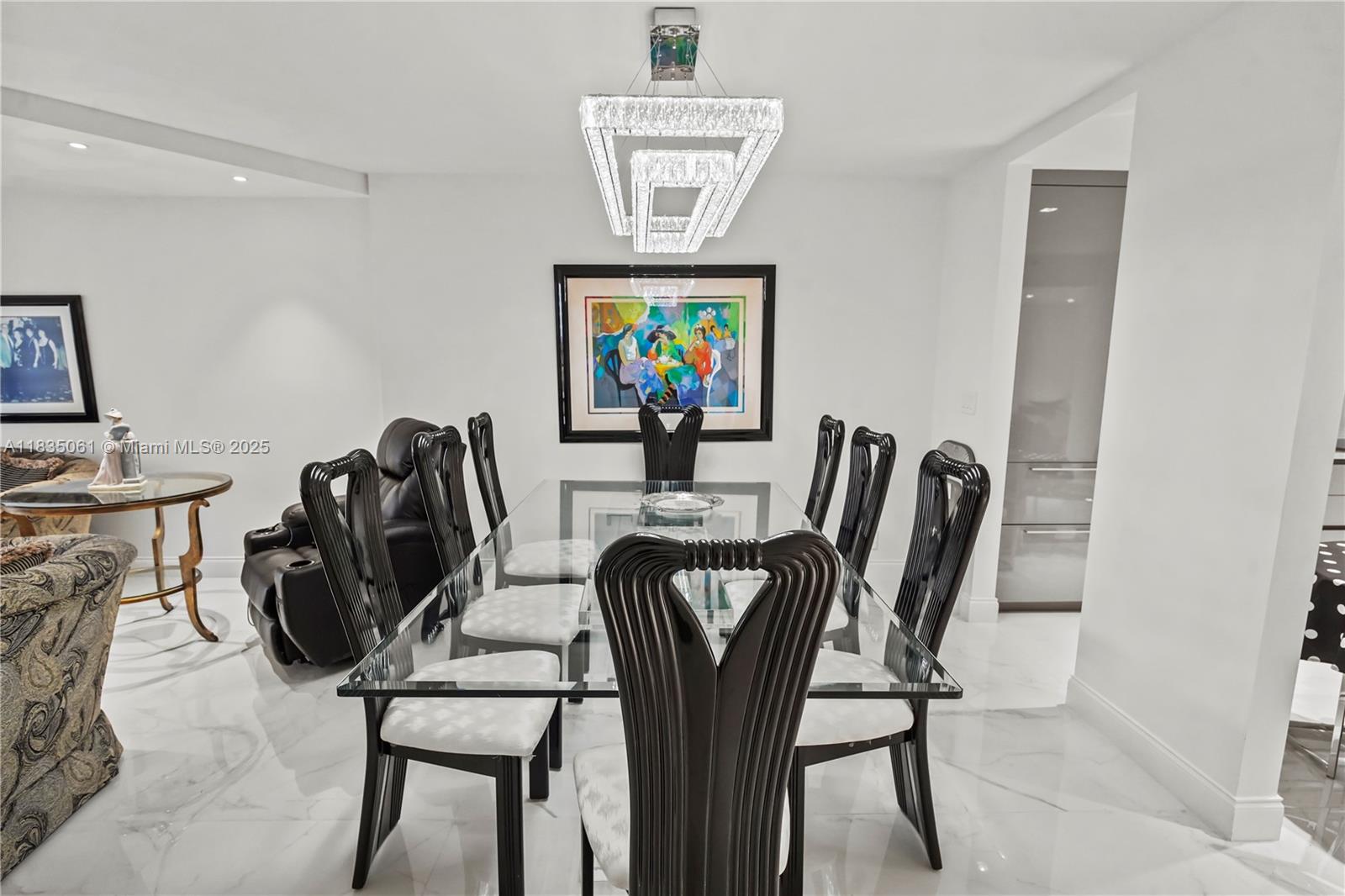 CHAMPLAIN TOWERS NORTH CO - Residential