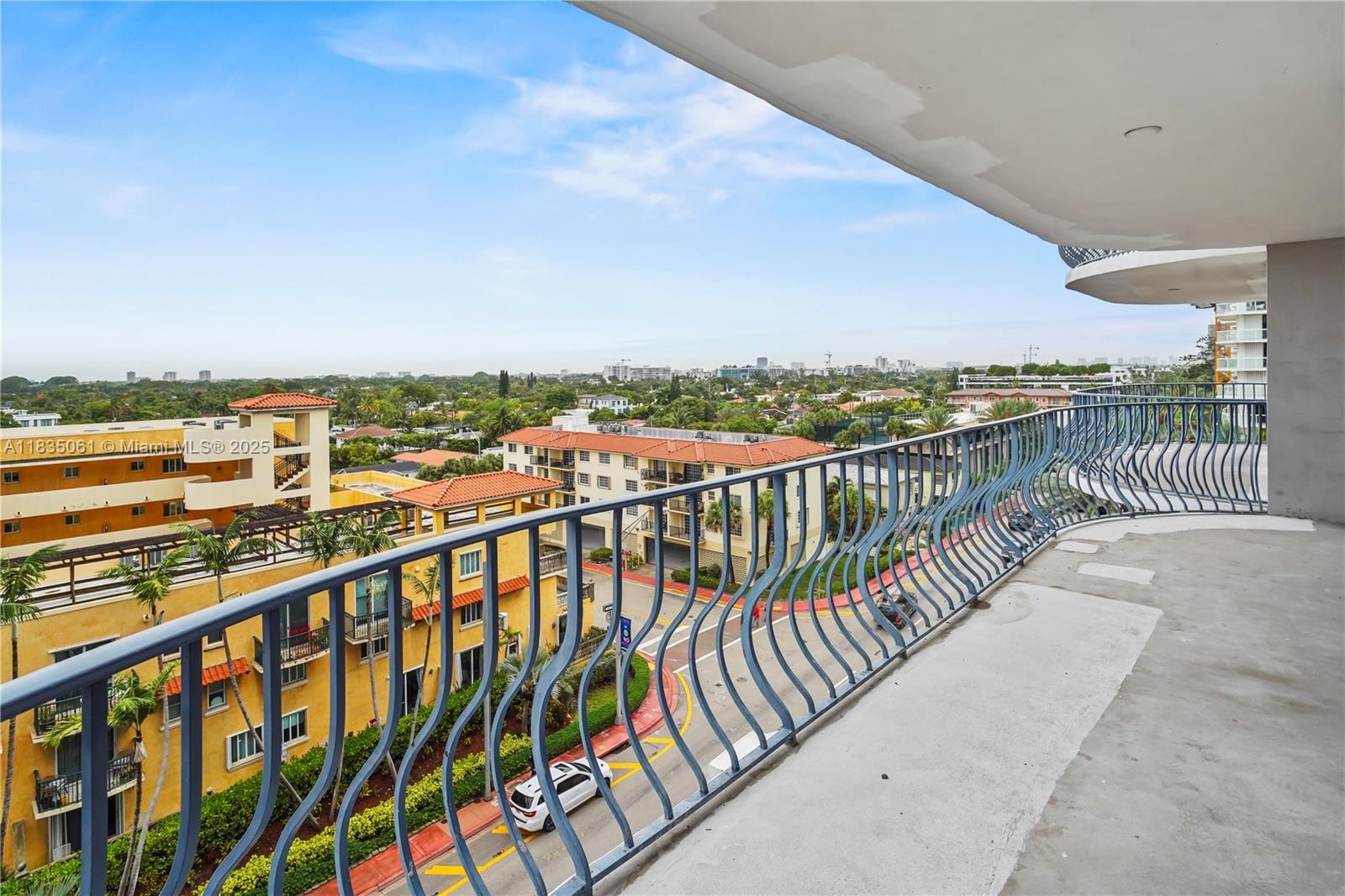 CHAMPLAIN TOWERS NORTH CO - Residential