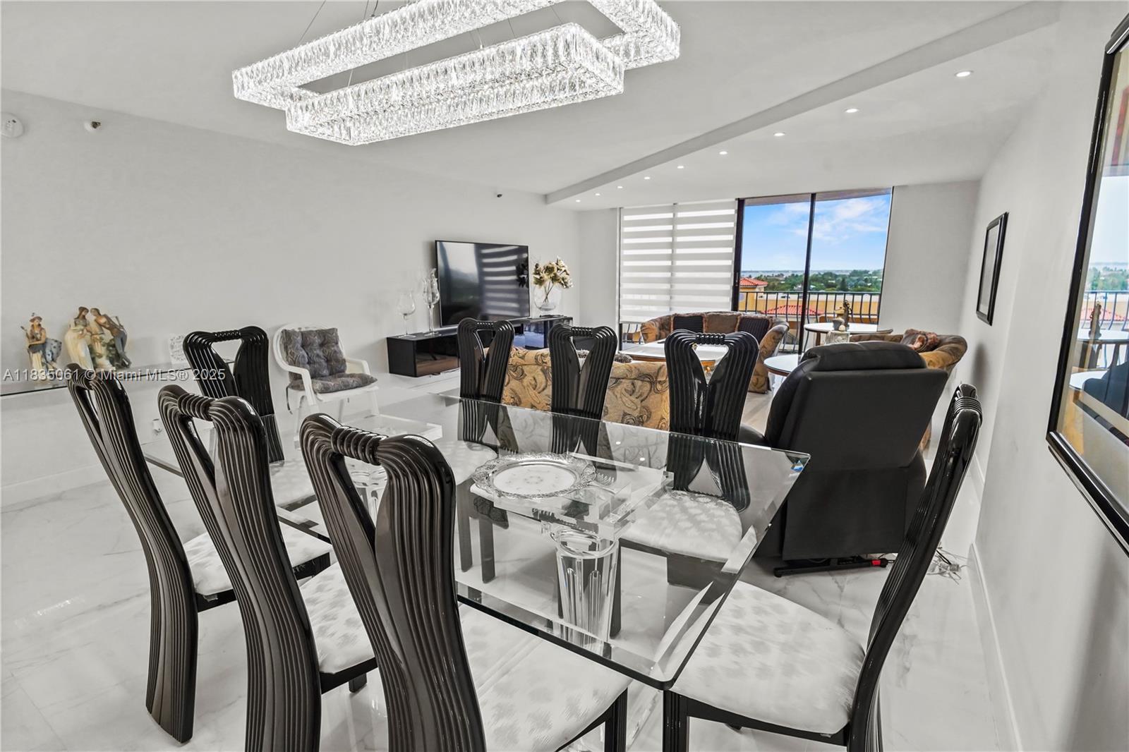 CHAMPLAIN TOWERS NORTH CO - Residential