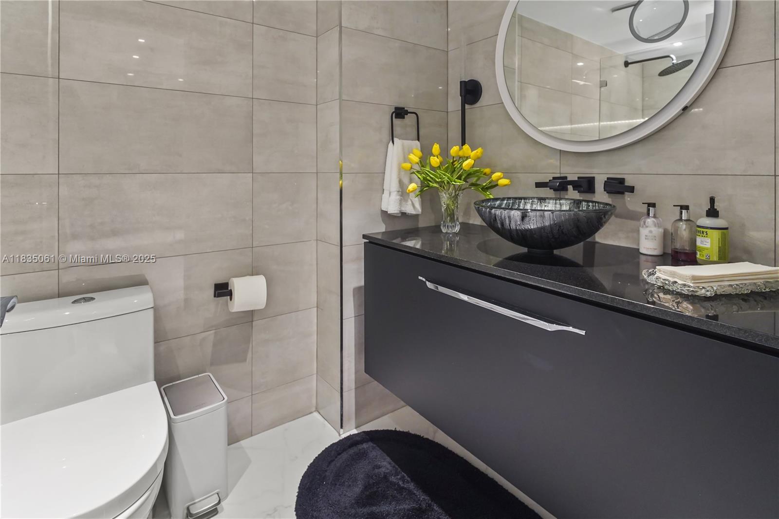 CHAMPLAIN TOWERS NORTH CO - Residential