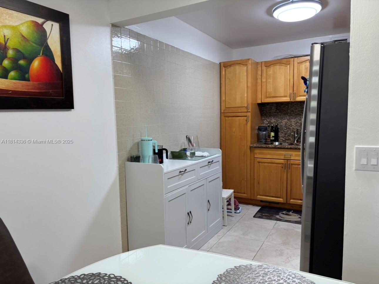 NEW HAMPTON AT CENTURY VI - Residential Lease