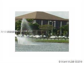 NEW HAMPTON AT CENTURY VI - Residential Lease