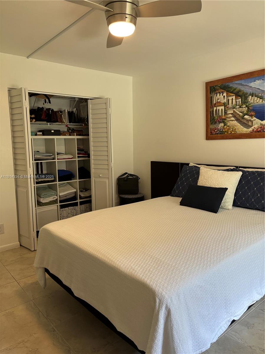 NEW HAMPTON AT CENTURY VI - Residential Lease