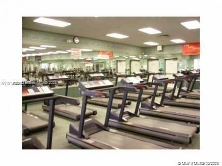NEW HAMPTON AT CENTURY VI - Residential Lease