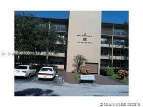 NEW HAMPTON AT CENTURY VI - Residential Lease