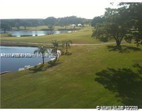 NEW HAMPTON AT CENTURY VI - Residential Lease