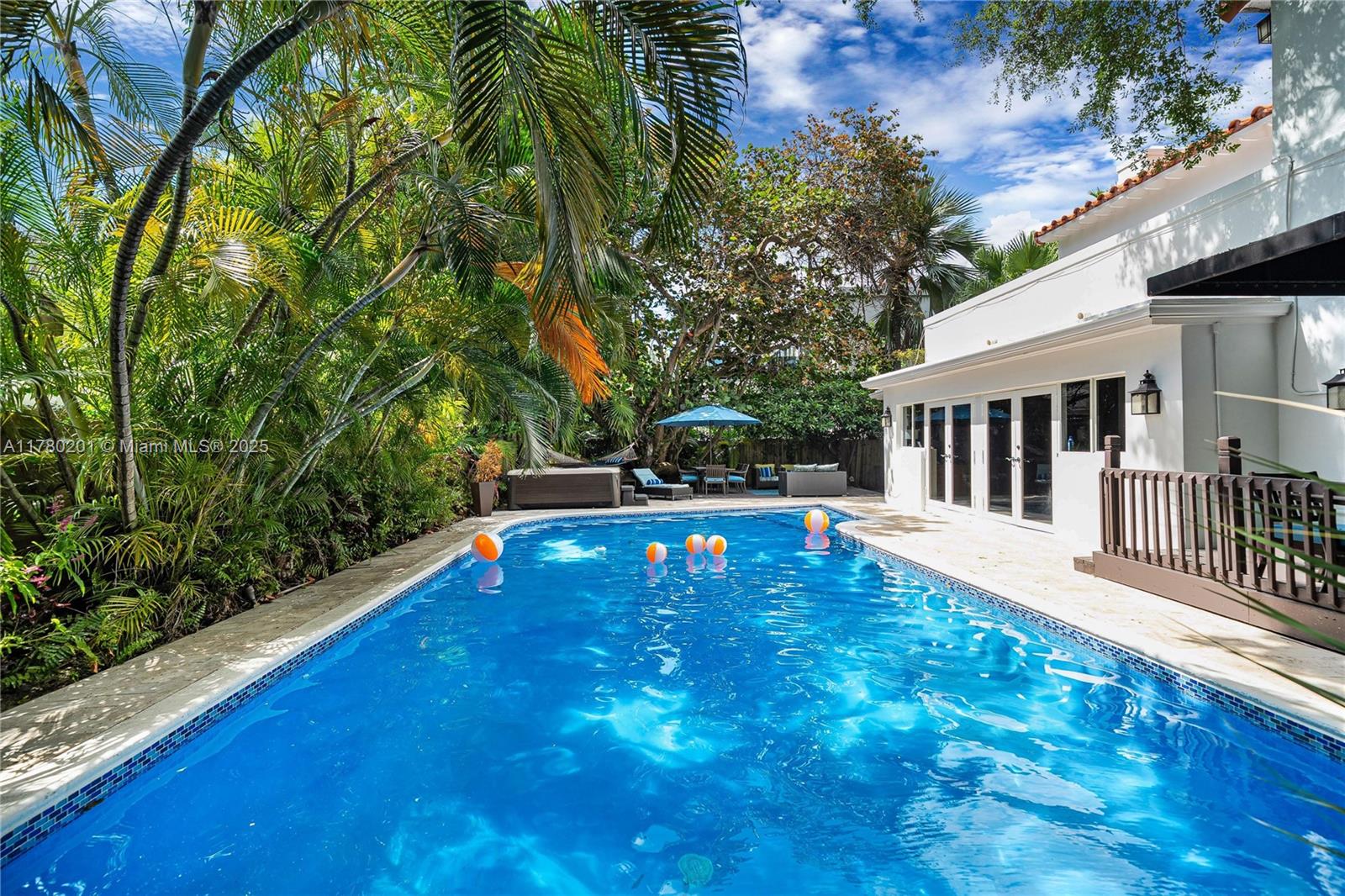 4545 Nautilus Ct, Miami Beach, FL, 33140/$2,995,000 1 4545 Nautilus Ct