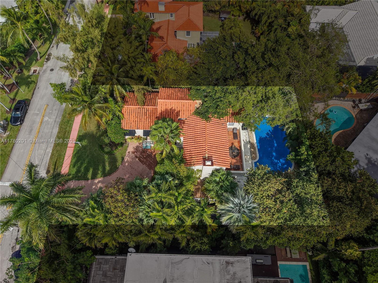 NAUTILUS EXTENSION 3RD - Residential