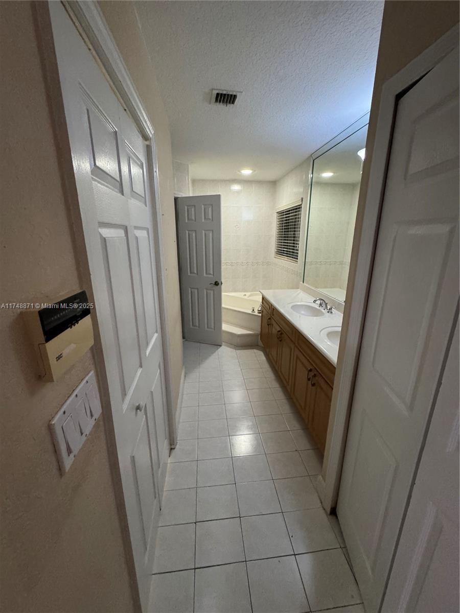 CRES SUB - Residential