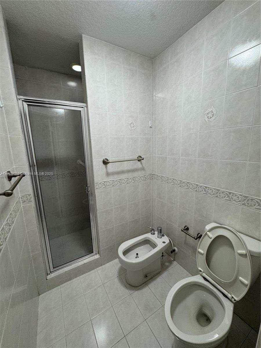 CRES SUB - Residential
