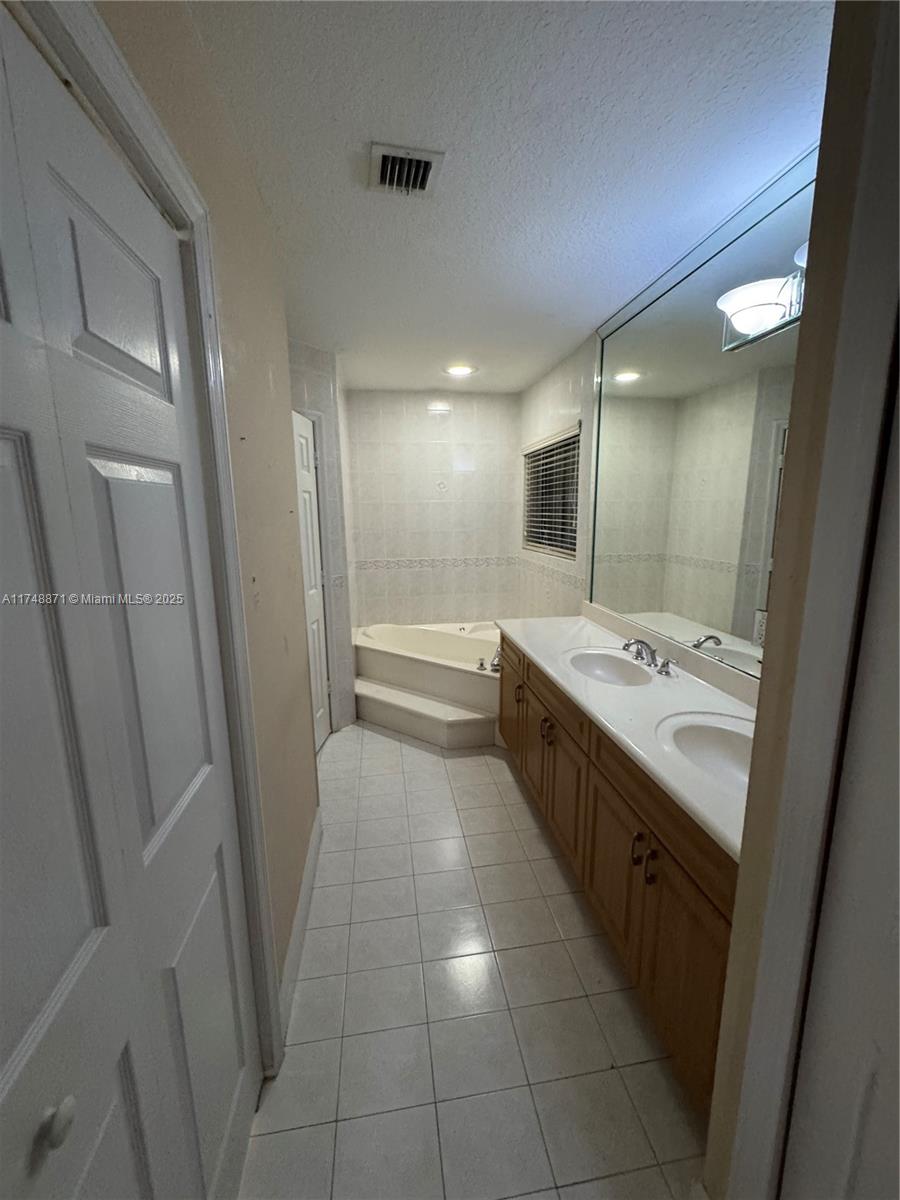 CRES SUB - Residential