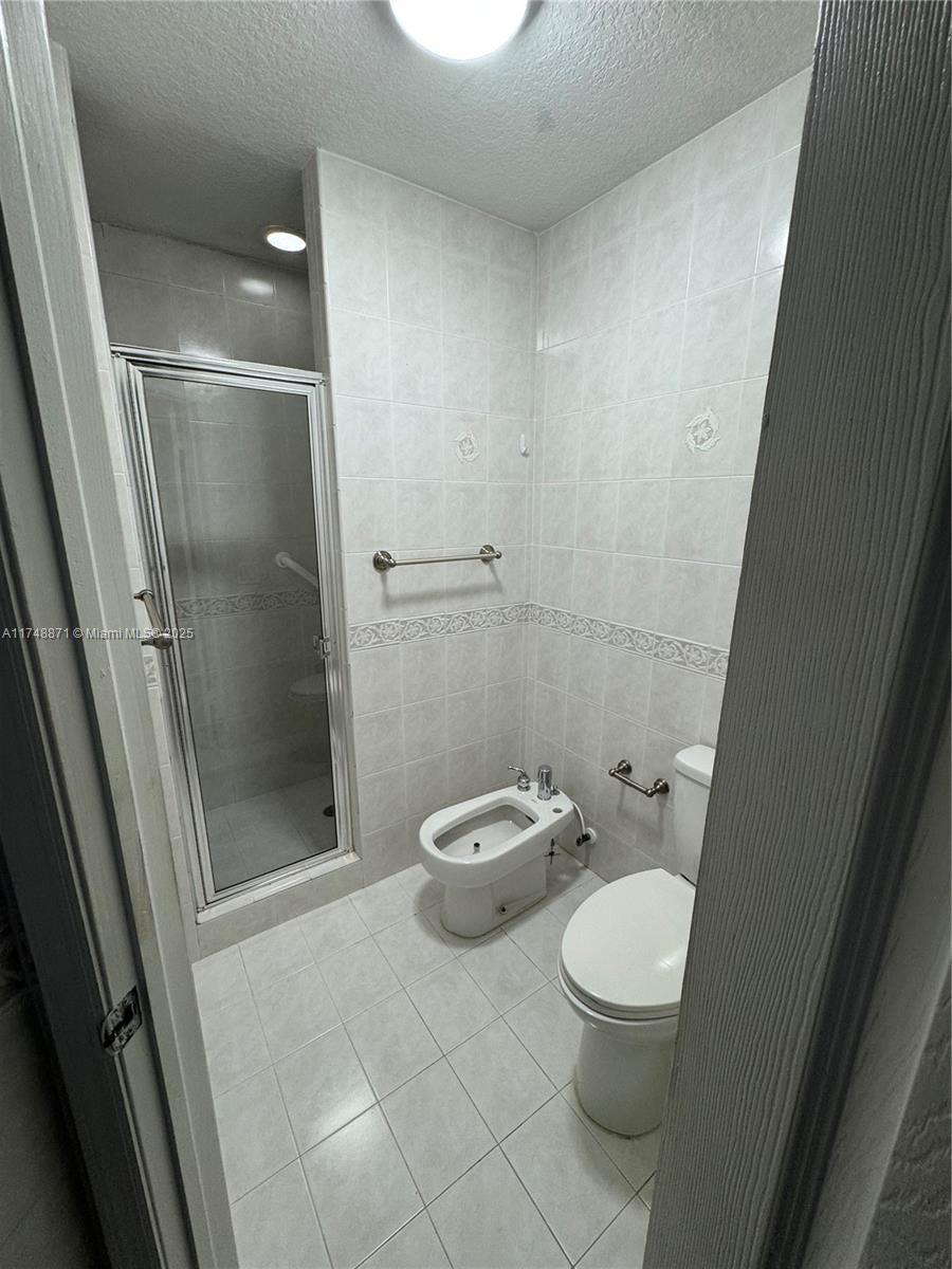 CRES SUB - Residential