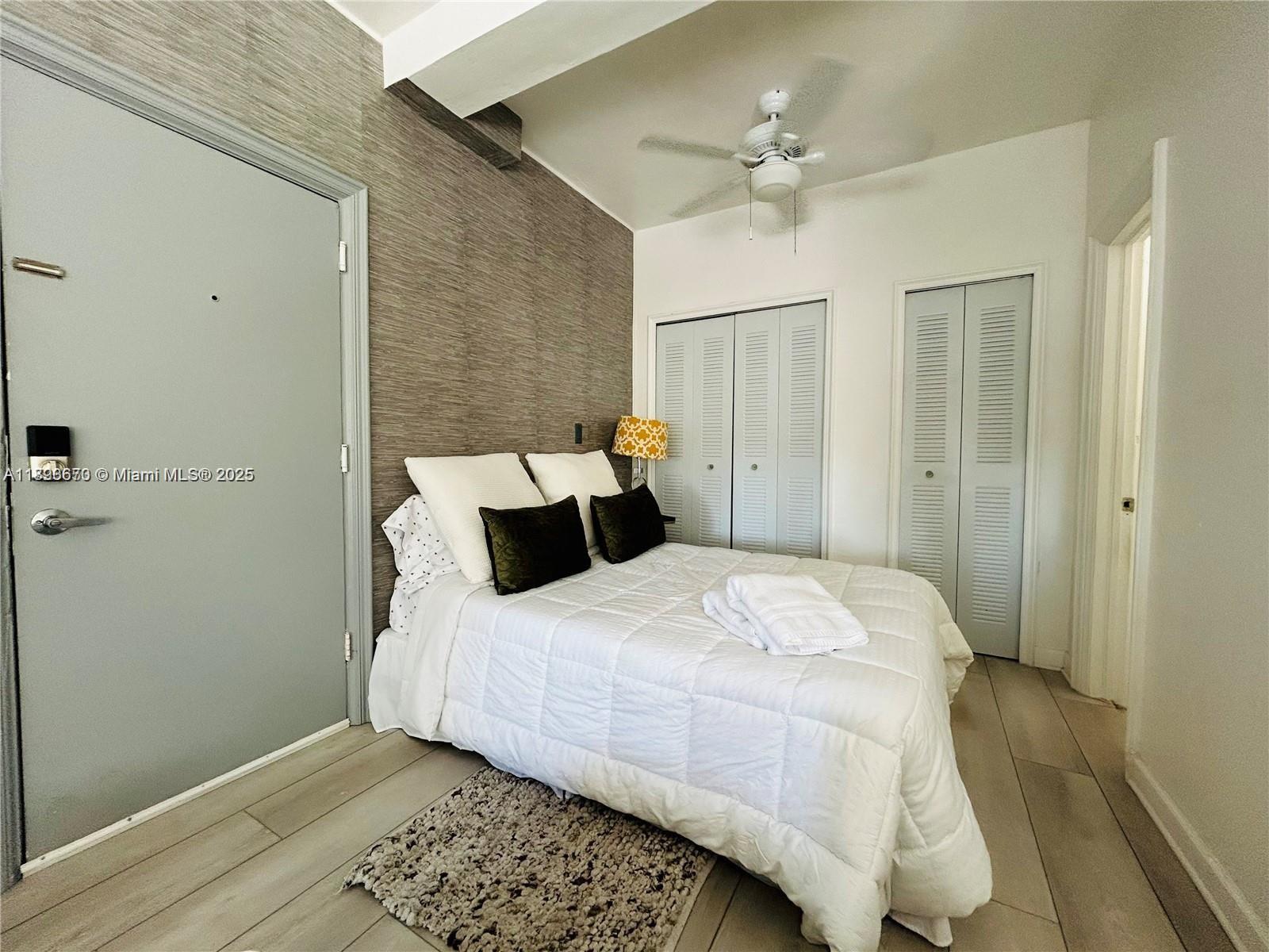 OCEAN VILLAS CONDO - Residential