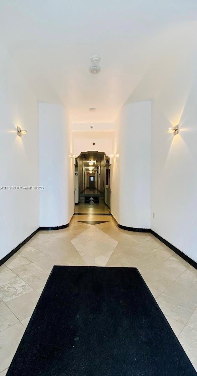 OCEAN VILLAS CONDO - Residential