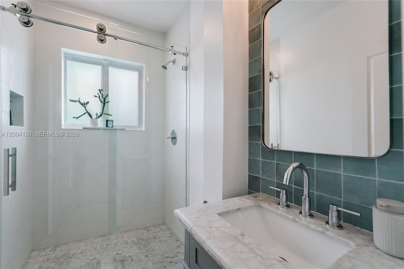 NEW SHENANDOAH - Residential