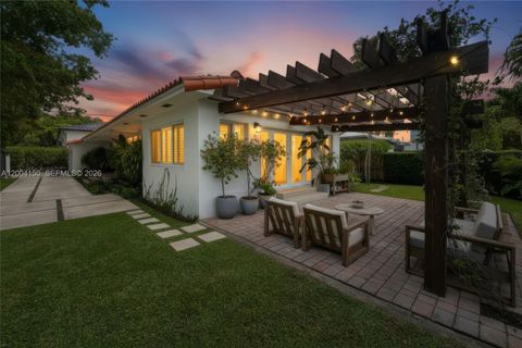 Tiny photo for 2225 SW 19th Ave, Miami, FL 33145 (MLS # A12004150)