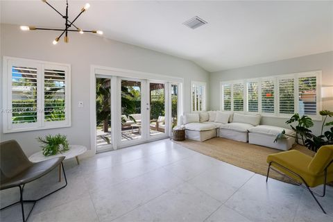 Tiny photo for 2225 SW 19th Ave, Miami, FL 33145 (MLS # A12004150)