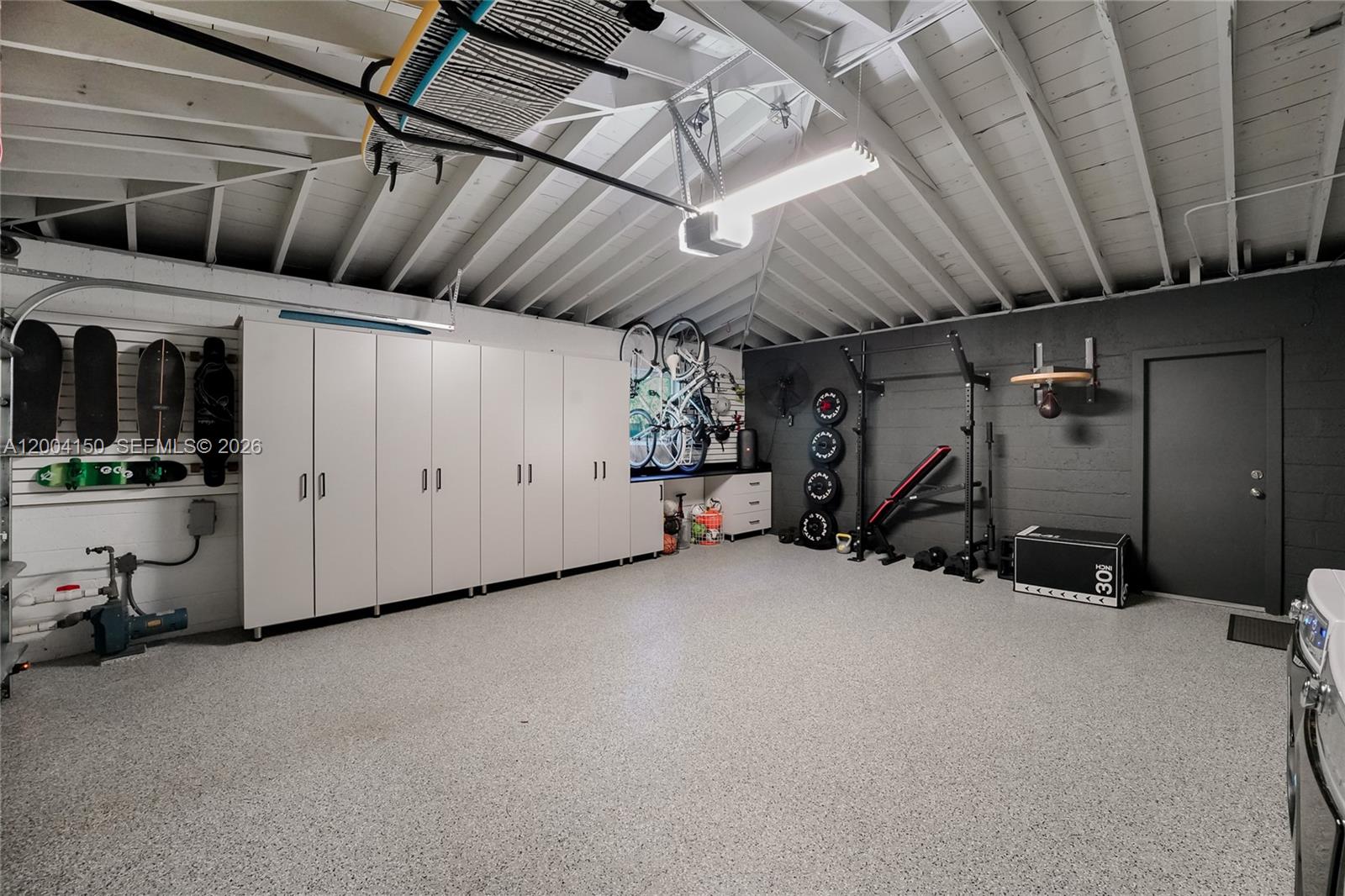 NEW SHENANDOAH - Residential