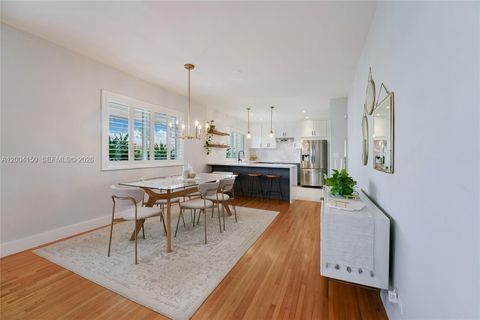 Tiny photo for 2225 SW 19th Ave, Miami, FL 33145 (MLS # A12004150)