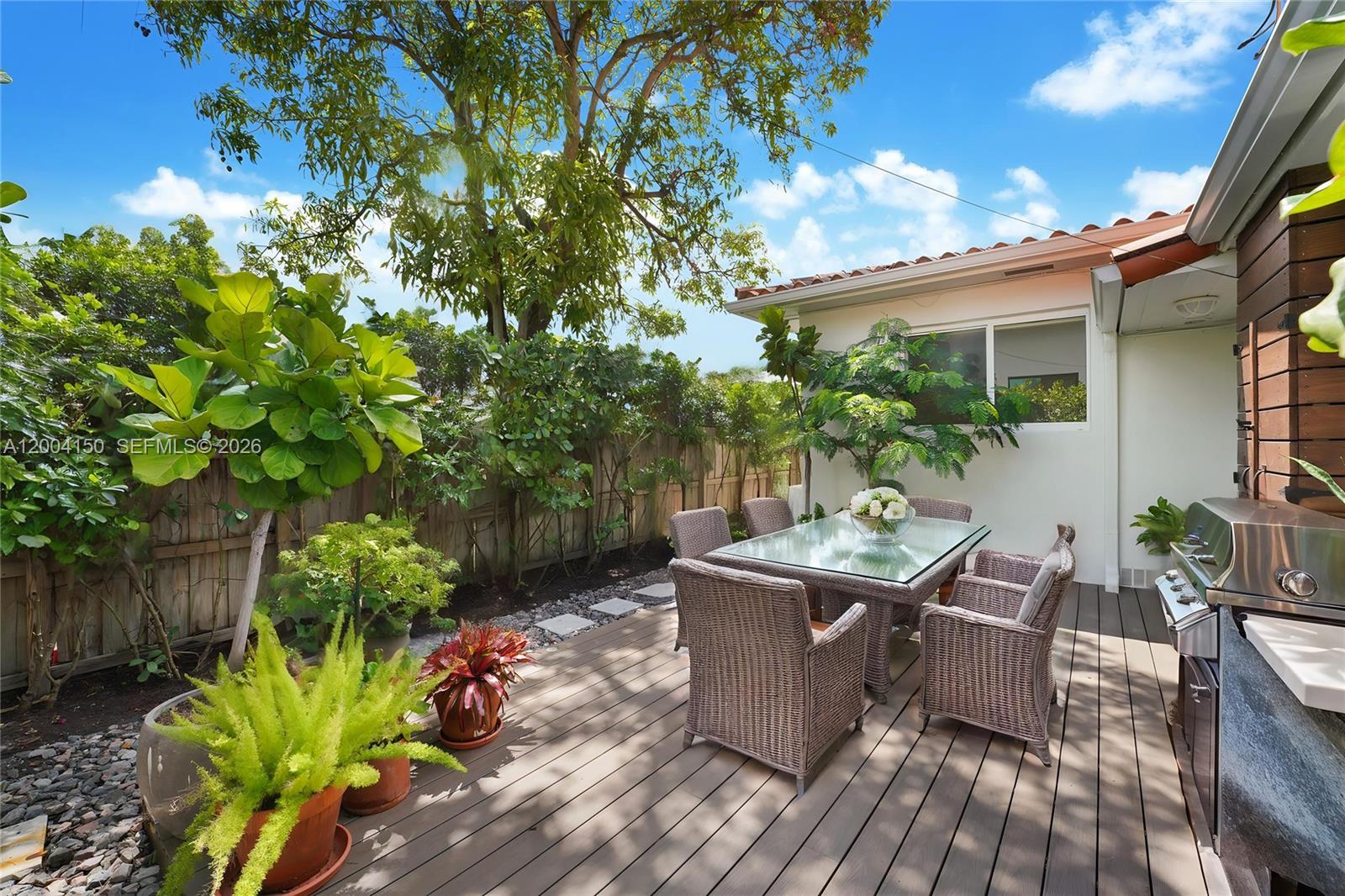 NEW SHENANDOAH - Residential