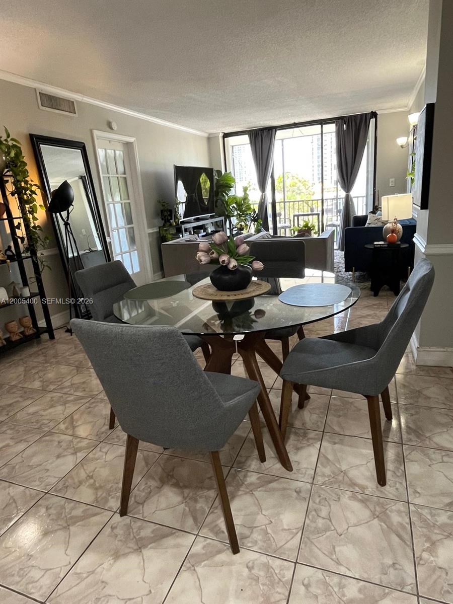 3475 N Country Club Dr 312