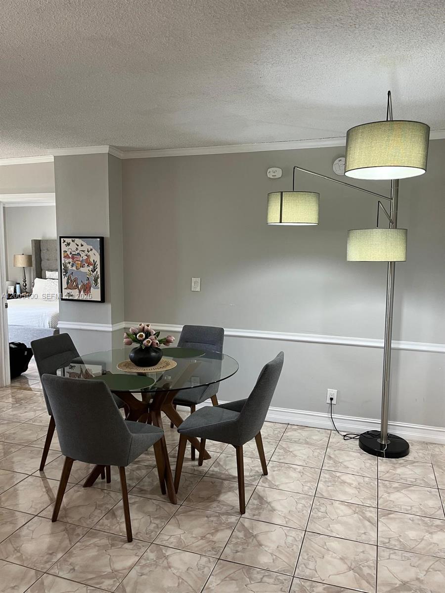 ENSENADA CONDO BLDG E-II - Residential Lease