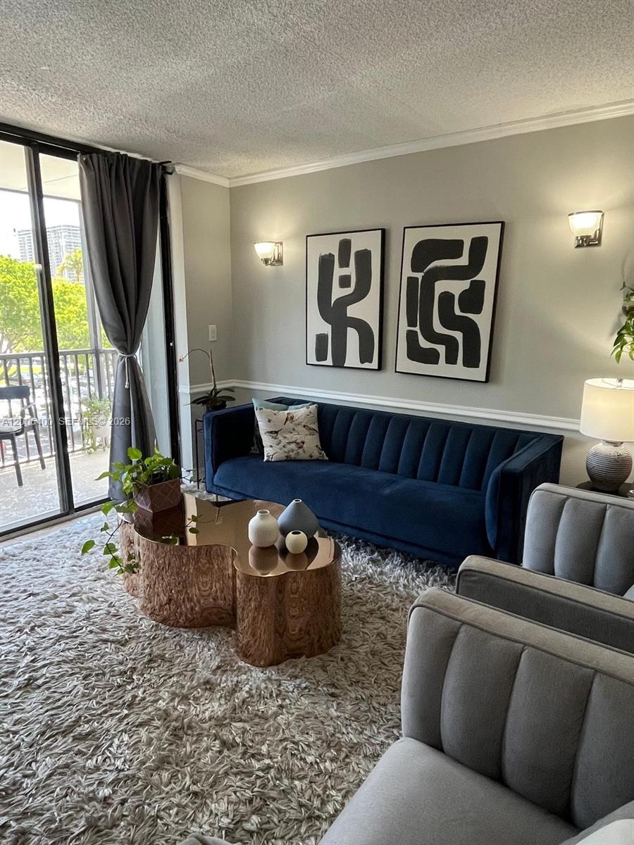 3475 N Country Club Dr 312