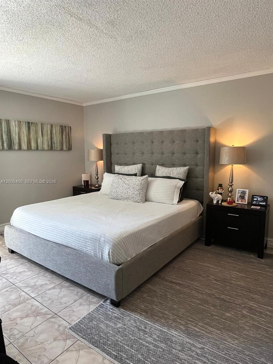 ENSENADA CONDO BLDG E-II - Residential Lease
