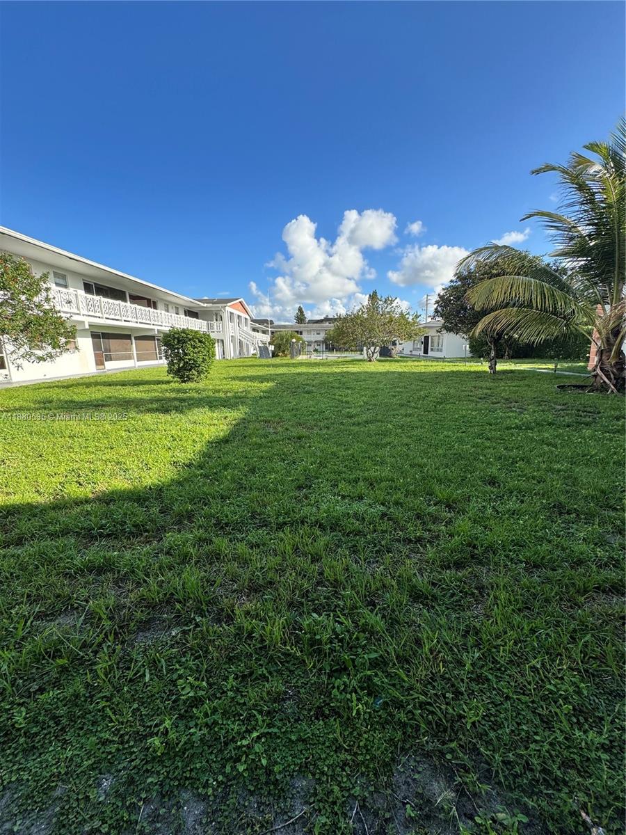 EDGEWOOD GREENS CONDO - Residential Lease