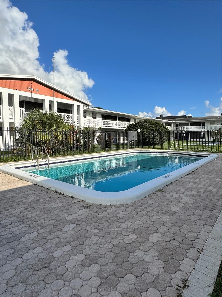 EDGEWOOD GREENS CONDO - Residential Lease