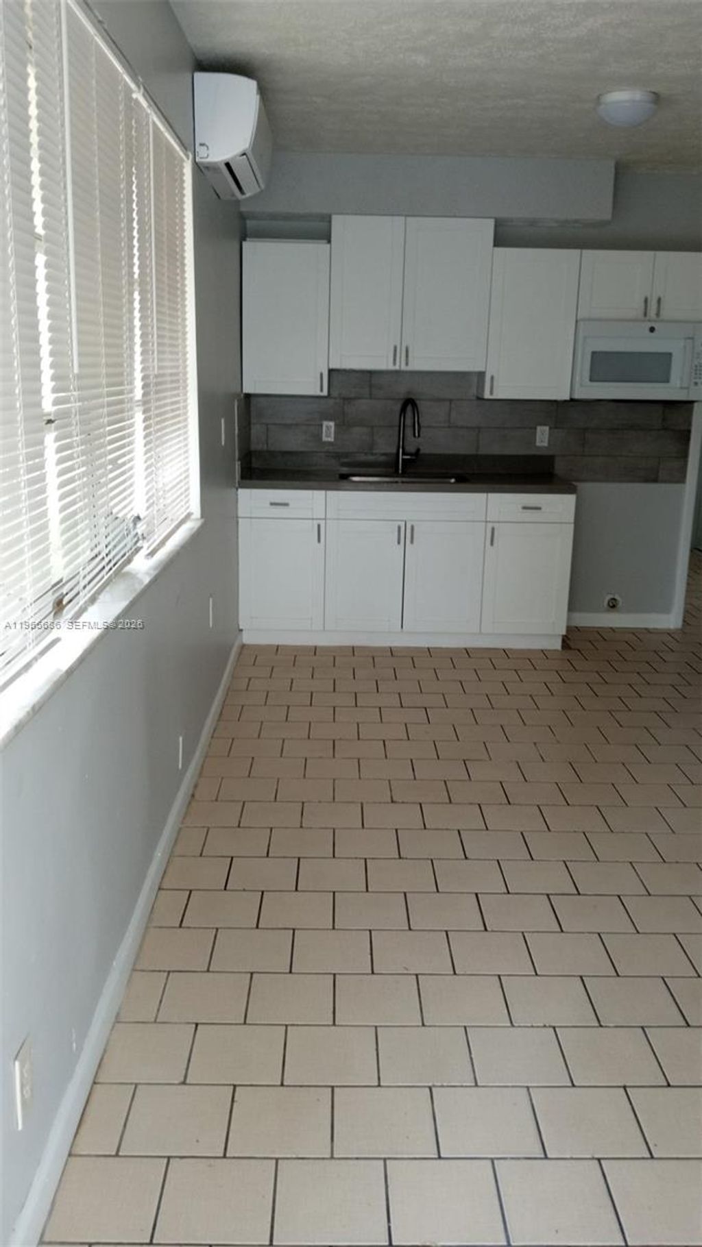Photo of 1855 Cleveland St #A, Hollywood, FL 33020 (MLS # A11965686)