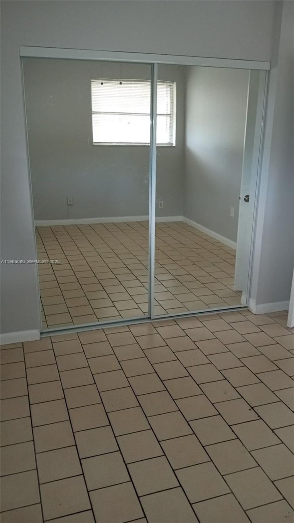 Photo of 1855 Cleveland St #A, Hollywood, FL 33020 (MLS # A11965686)