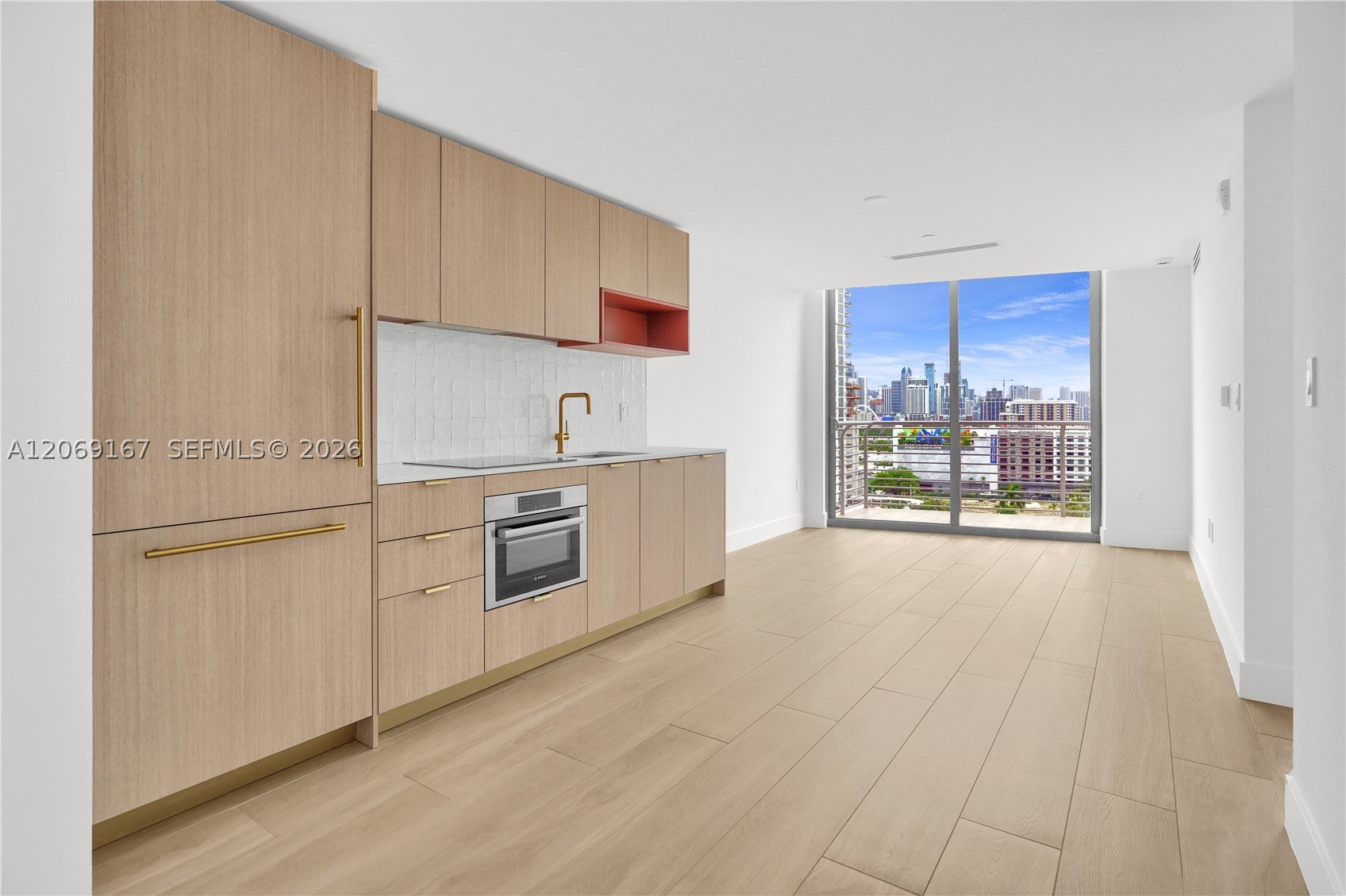 90 NE 32nd Street ph#27