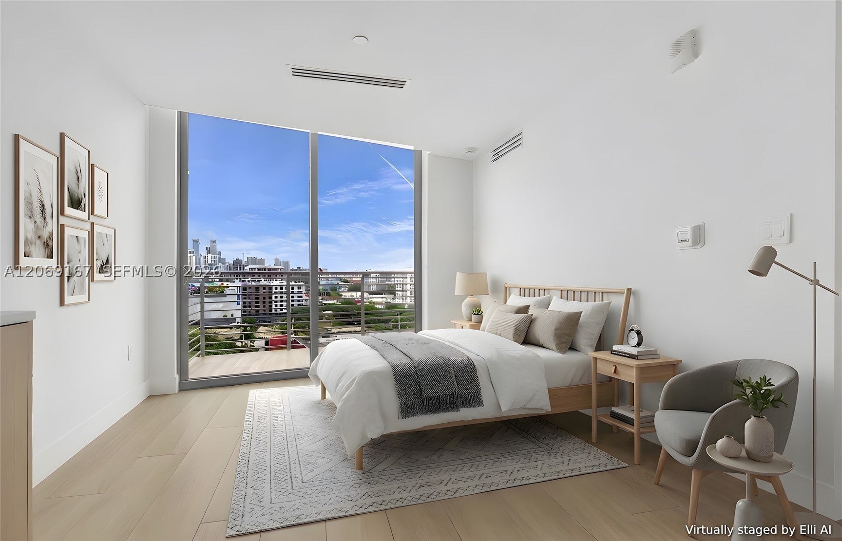90 NE 32nd Street ph#27
