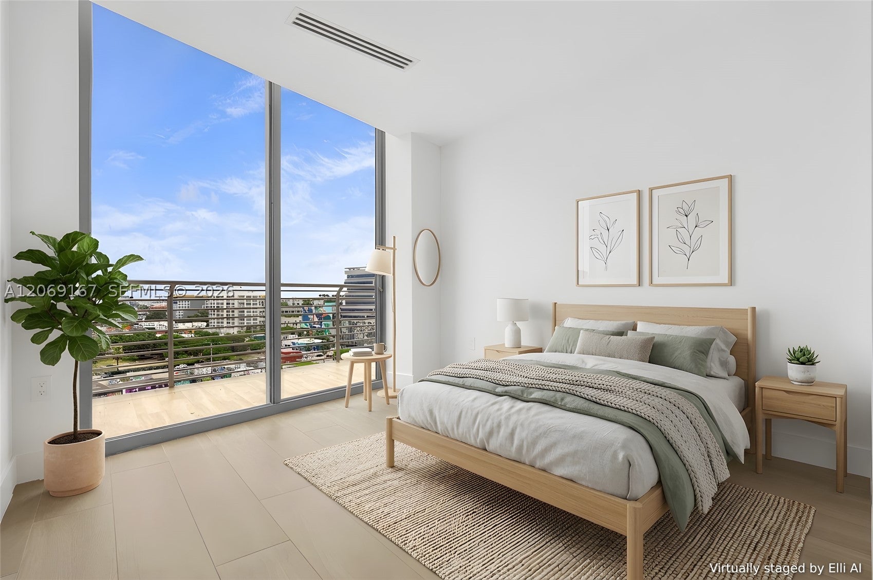 90 NE 32nd Street ph#27
