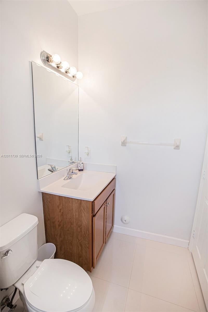 FIJI CONDO NO 1 - Residential