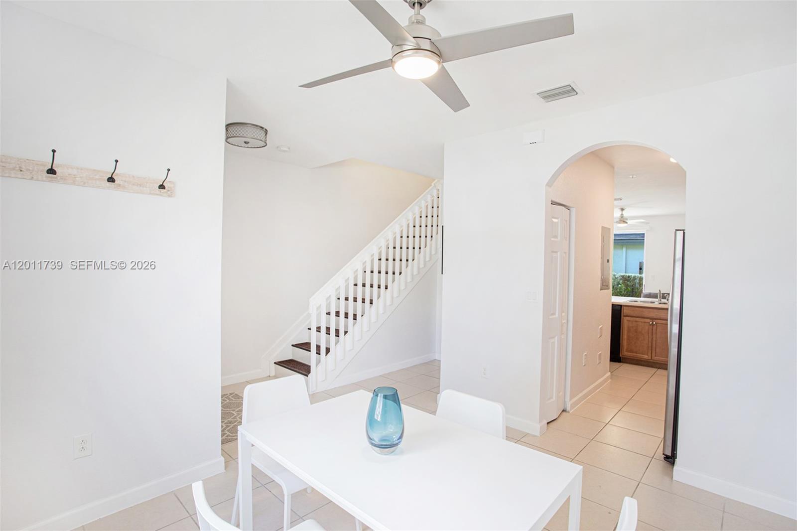 FIJI CONDO NO 1 - Residential