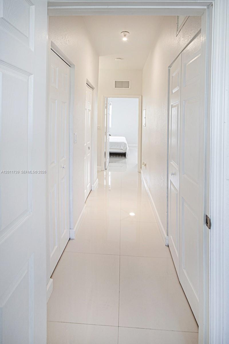 FIJI CONDO NO 1 - Residential
