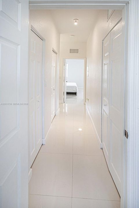 Tiny photo for 132 SE 28th Pl #7, Homestead, FL 33033 (MLS # A12011739)