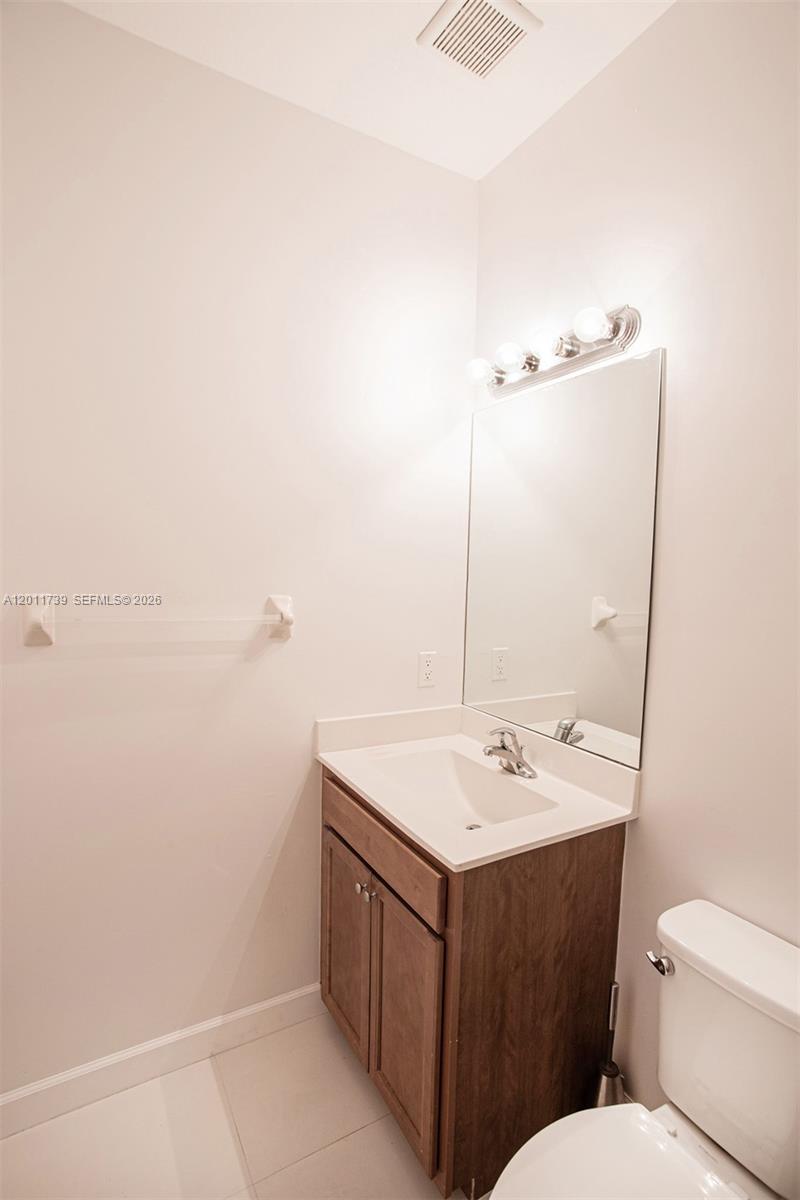 FIJI CONDO NO 1 - Residential