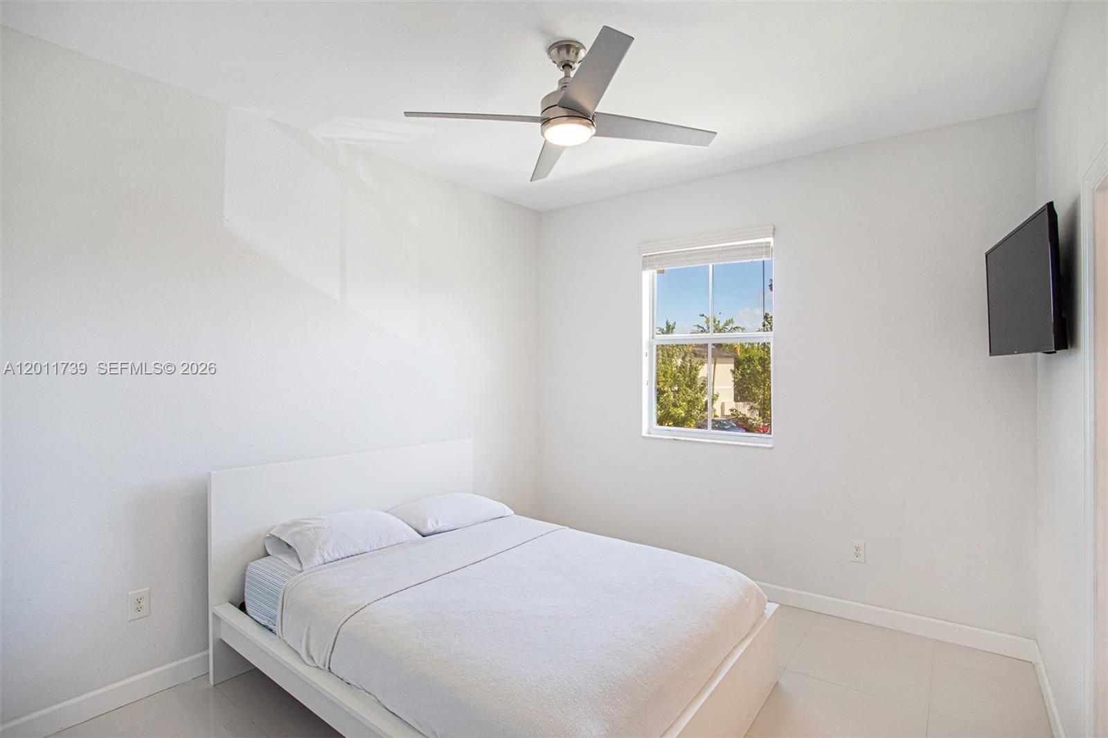 FIJI CONDO NO 1 - Residential